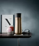 WMF-Kubek termiczny 0,35l. Earth, Impulse - 7