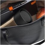 WMF-Kubek termiczny 0,35l. Earth, Impulse - 8