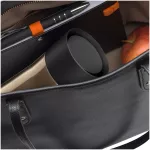 WMF-Kubek termiczny 0,35l. Earth, Impulse - 8