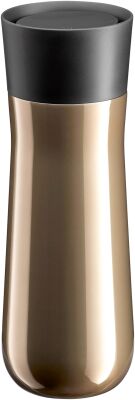 WMF-Kubek termiczny 0,35l. Earth, Impulse