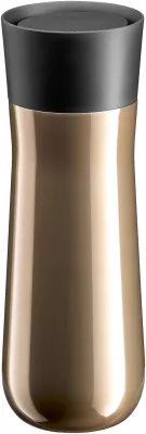 WMF-Kubek termiczny 0,35l. Earth, Impulse
