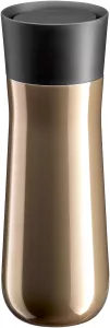 WMF-Kubek termiczny 0,35l. Earth, Impulse