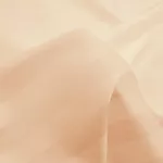 Poszewka satyna bambusowo-bawełniana STRIPE BEIGE/50x60 - 4