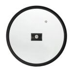 MO-Pokrywka 20 cm, Aria Finegress - 2