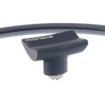 MO-Pokrywka 20 cm, Aria Finegress - 4