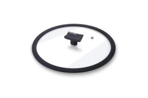 MO-Pokrywka 20 cm, Aria Finegress