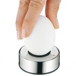 WMF-Nakłuwacz do jajek, Clever and More - 3