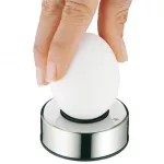 WMF-Nakłuwacz do jajek, Clever and More - 3