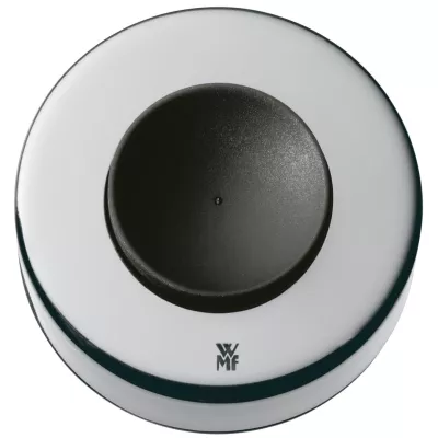 WMF-Nakłuwacz do jajek, Clever and More