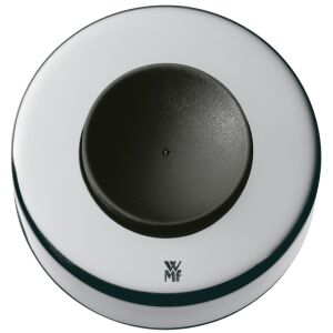 WMF-Nakłuwacz do jajek, Clever and More