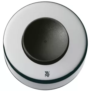 WMF-Nakłuwacz do jajek, Clever and More