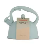 TYP-Czajnik 1,8l niebieski Otto StoveTop - 2
