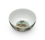 WMF-Zestaw śniadaniowy dziecięcy 6el ForestFri - 5