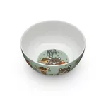 WMF-Zestaw śniadaniowy dziecięcy 6el ForestFri - 5