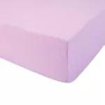 Prześcieradło jersey z gumką 016/80x160 - 3