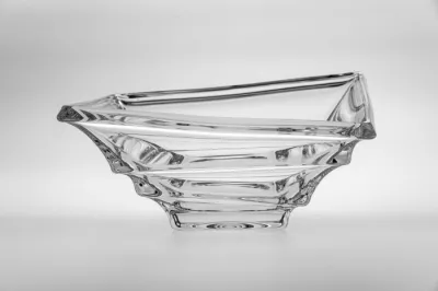 BOH - Miska 280ml., Sail