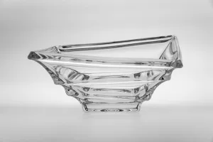 BOH - Miska 280ml., Sail