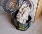 JJ- Składany kosz na pranie Hold-All Outdoor - 5