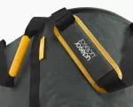 JJ- Składany kosz na pranie Hold-All Outdoor - 12