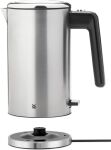 WMF EL-Czajnik z podwójnymi ściankami 1.3l. Lono - 2
