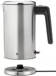 WMF EL-Czajnik z podwójnymi ściankami 1.3l. Lono - 2