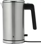 WMF EL-Czajnik z podwójnymi ściankami 1.3l. Lono - 3