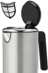 WMF EL-Czajnik z podwójnymi ściankami 1.3l. Lono - 4