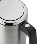 WMF EL-Czajnik z podwójnymi ściankami 1.3l. Lono - 6