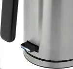 WMF EL-Czajnik z podwójnymi ściankami 1.3l. Lono - 7