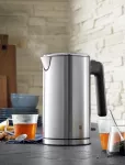 WMF EL-Czajnik z podwójnymi ściankami 1.3l. Lono - 9