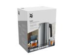WMF EL-Czajnik z podwójnymi ściankami 1.3l. Lono - 10