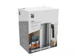 WMF EL-Czajnik z podwójnymi ściankami 1.3l. Lono - 10