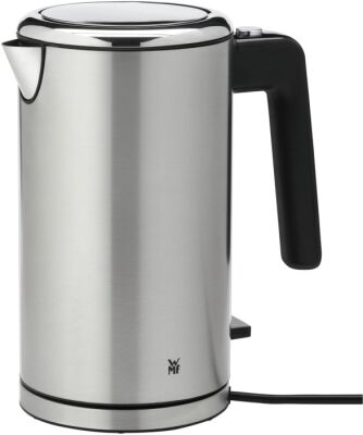 WMF EL-Czajnik z podwójnymi ściankami 1.3l. Lono