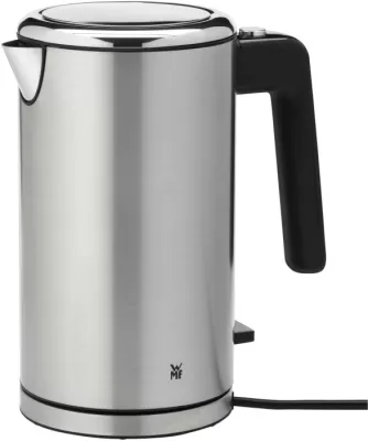 WMF EL-Czajnik z podwójnymi ściankami 1.3l. Lono