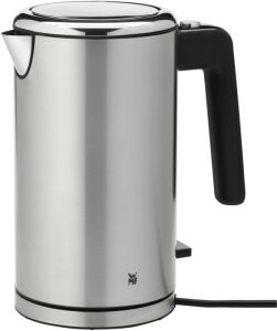 WMF EL-Czajnik z podwójnymi ściankami 1.3l. Lono