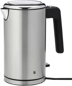 WMF EL-Czajnik z podwójnymi ściankami 1.3l. Lono