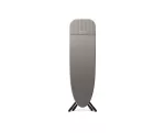 JJ-Deska do prasowania z Easy Store, 130cm, Glide2 - 2