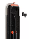 JJ-Deska do prasowania z Easy Store, 130cm, Glide2 - 3