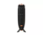 JJ-Deska do prasowania z Easy Store, 130cm, Glide2 - 4