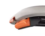 JJ-Deska do prasowania z Easy Store, 130cm, Glide2 - 7