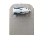 JJ-Deska do prasowania z Easy Store, 130cm, Glide2 - 9