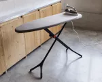 JJ-Deska do prasowania z Easy Store, 130cm, Glide2 - 17