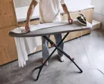 JJ-Deska do prasowania z Easy Store, 130cm, Glide2 - 22