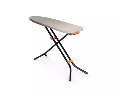 JJ-Deska do prasowania z Easy Store, 130cm, Glide2