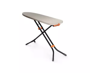 JJ-Deska do prasowania z Easy Store, 130cm, Glide2