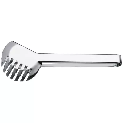 WMF-Szczypce do makaronu, Bistro