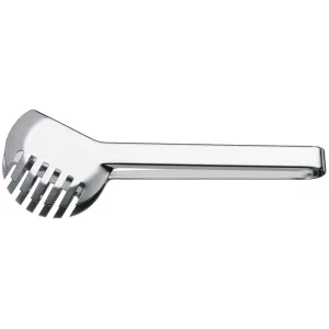 WMF-Szczypce do makaronu, Bistro