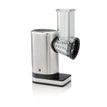 WMF EL-Szatkownica do warzyw Kitchenminis - 2