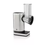 WMF EL-Szatkownica do warzyw Kitchenminis - 2