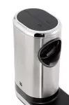 WMF EL-Szatkownica do warzyw Kitchenminis - 3